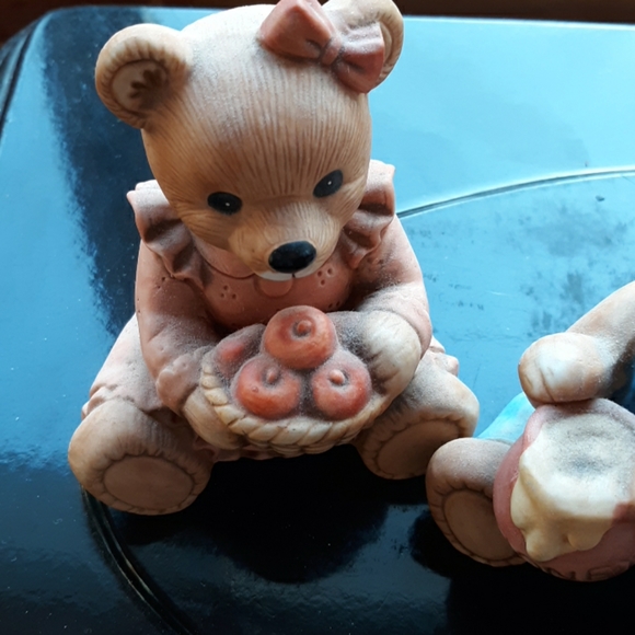 Nick nacks.🎫 - Picture 2 of 6